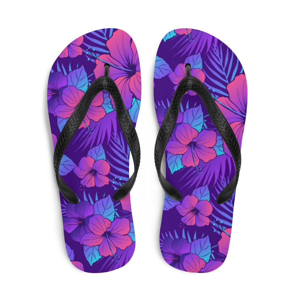 Flip-flops