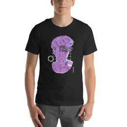 BitchFace
