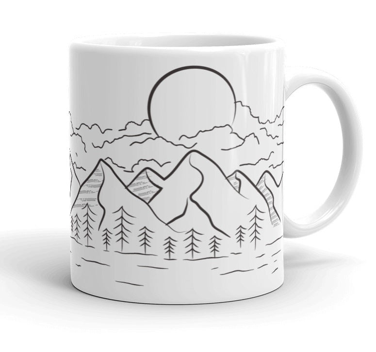 Mugs