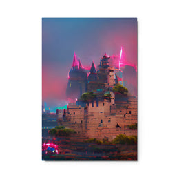 0010