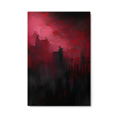 0015