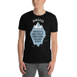 Success