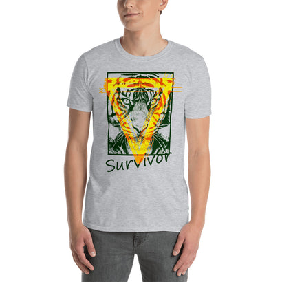 Survivor