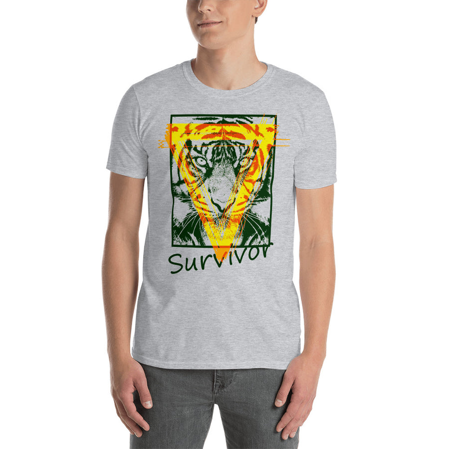 Survivor