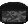 Cammo