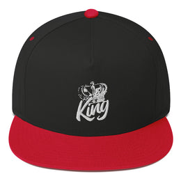 King