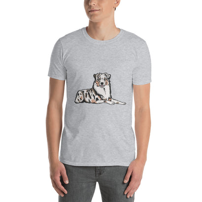 Collie