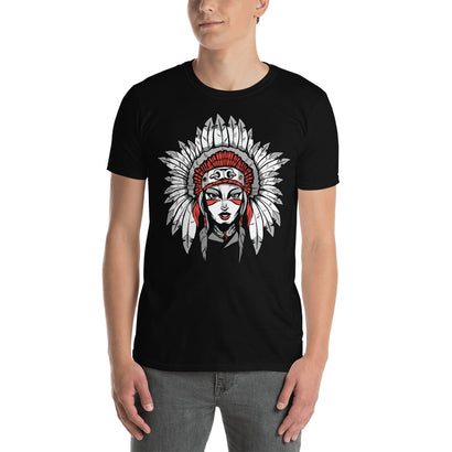 Tribal