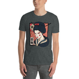 Geisha
