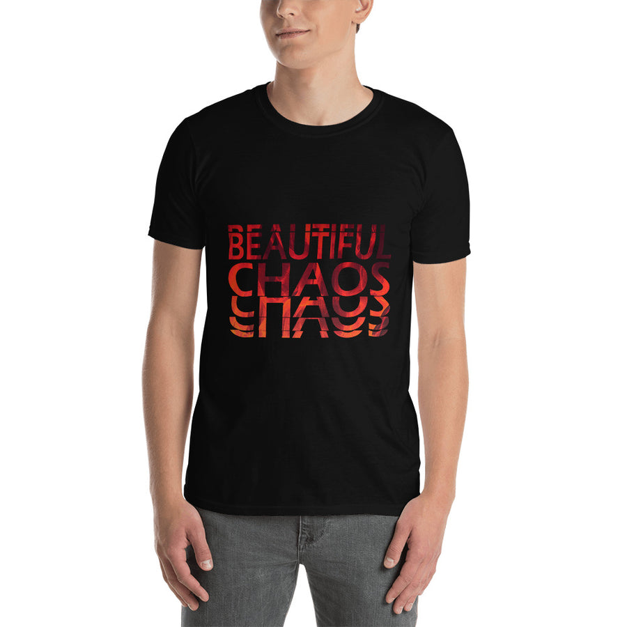 Beautiful Chaos