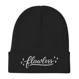 Flawless
