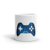 Controller