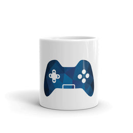 Controller