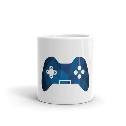 Controller