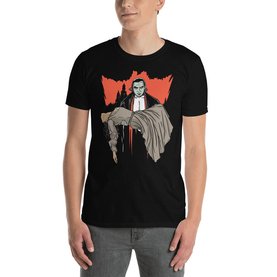 Dracula