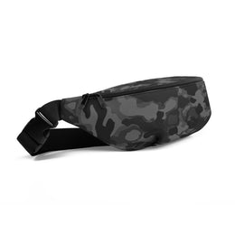 Cammo