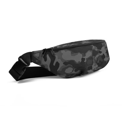Cammo