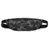 Cammo