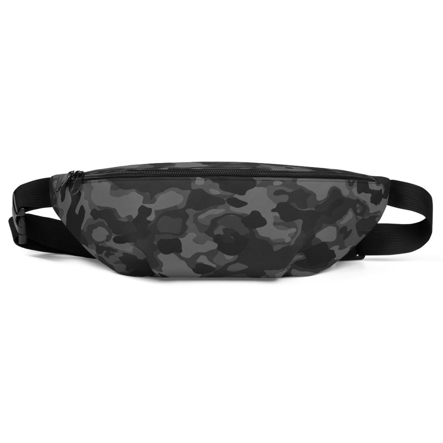 Cammo