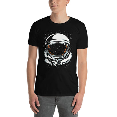 Astronaut