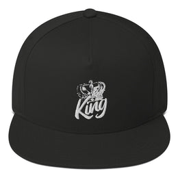 King