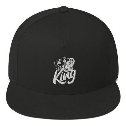King