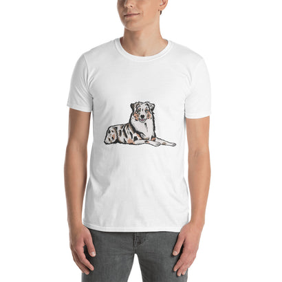 Collie