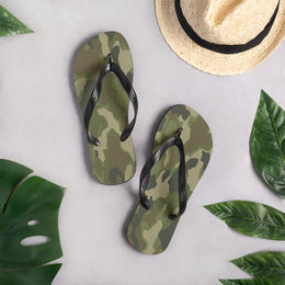 Camouflage
