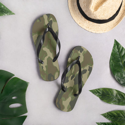 Camouflage