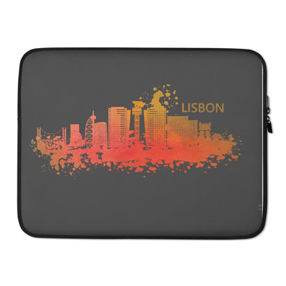 Lisbon