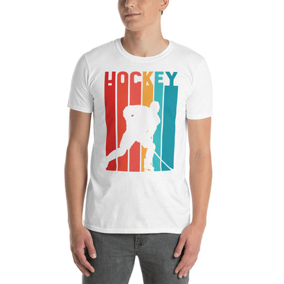 Hockey