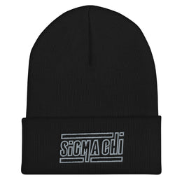Sigmachi