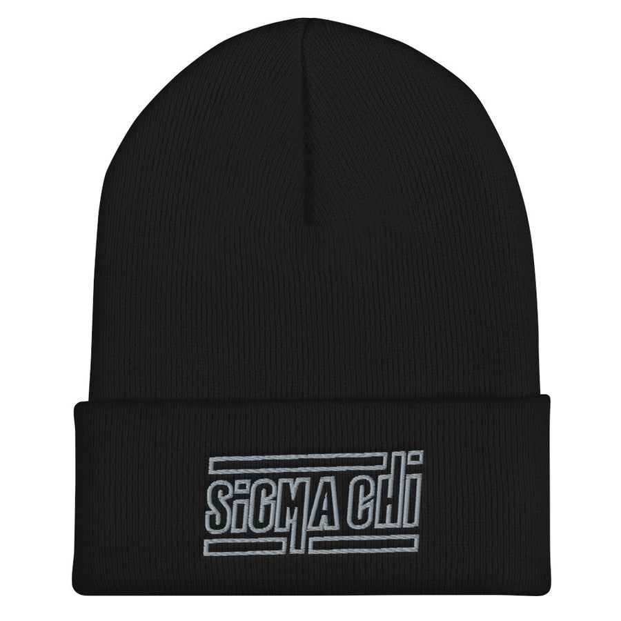 Sigmachi