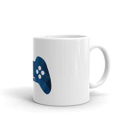 Controller
