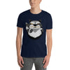Raccoon