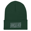 Sigmachi