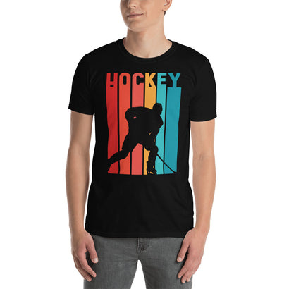 Hockey
