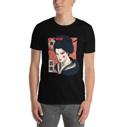 Geisha