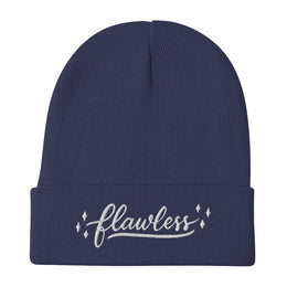 Flawless