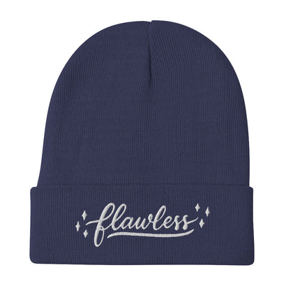 Flawless