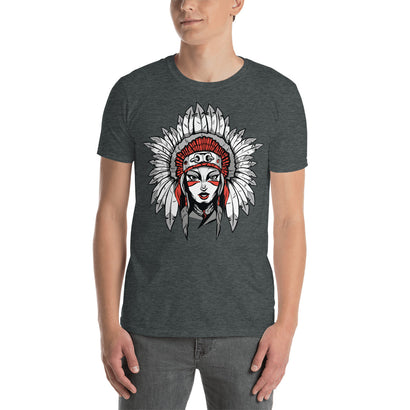 Tribal