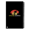 Cycling Journal