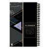 Montly Planner