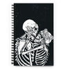 skeleton