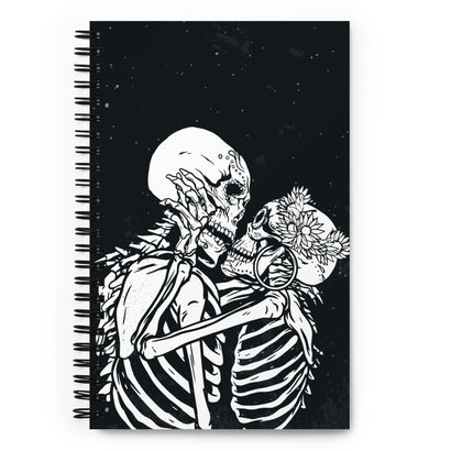 skeleton