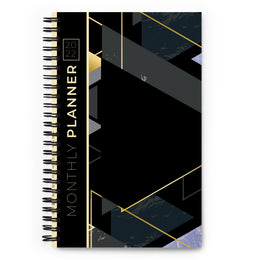 Montly Planner