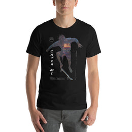Skater