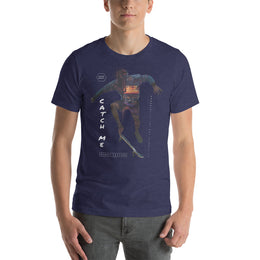 Skater