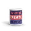 Inspire
