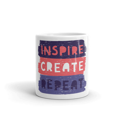 Inspire